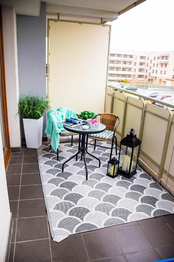 Operowa Marilyn Monroe Apartman Lublin Kültér fotó